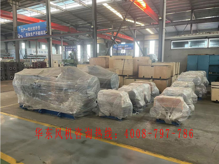 糖心VIONGAPP风机怎么拆轴承