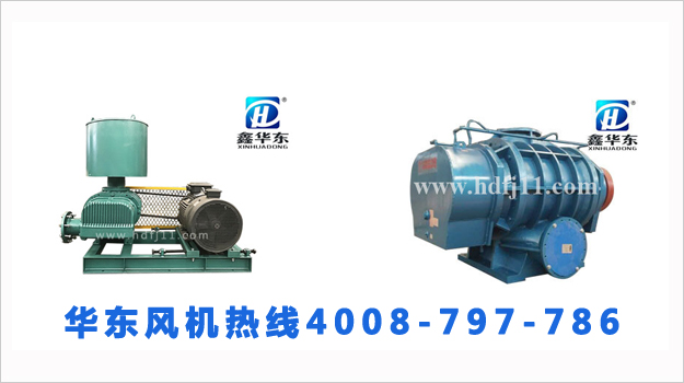 糖心VIONGAPP风机进水怎么办