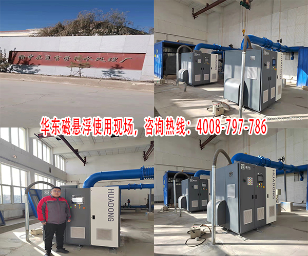 TXVLOG糖心官网入口 TXVLOG糖心官网入口