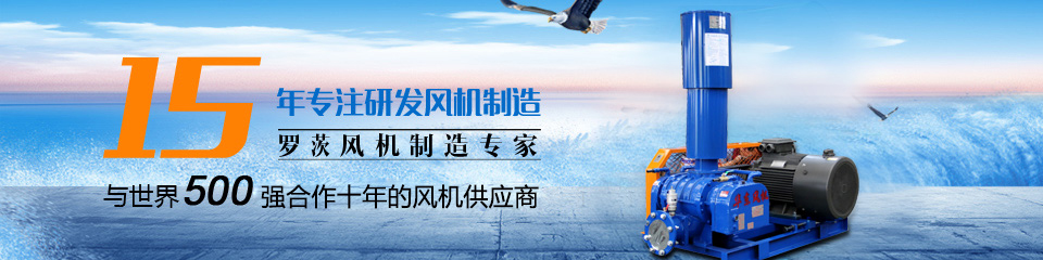 糖心VIONGAPP风机