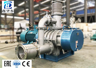 HDSR-200SWN糖心VIONGAPP式蒸汽压缩机 HDSR-200SWN糖心VIONGAPP式蒸汽压缩机