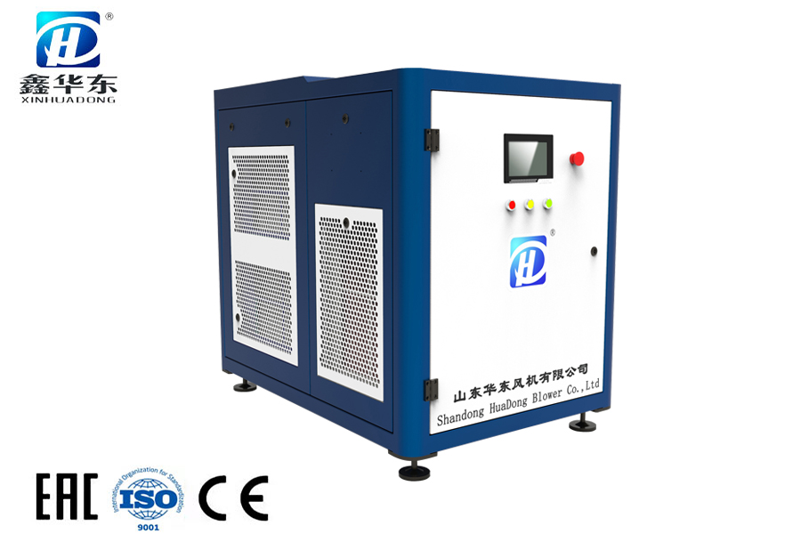 熔喷布用糖心VLOG成人AV在线 熔喷布用糖心VLOG成人AV在线