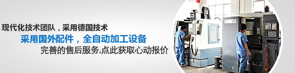 流化风机,风机 流化风机,风机