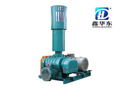 钢厂用糖心VIONGAPP风机