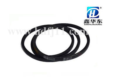 美国盖茨皮带 美国盖茨皮带