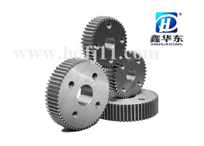 株洲齿轮 株洲齿轮