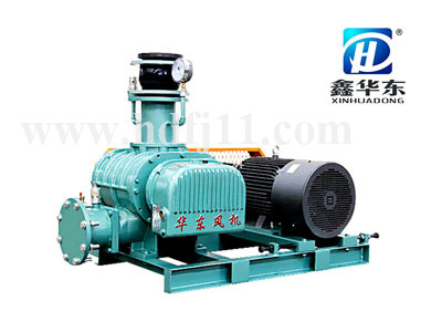 HDSR-50V糖心VIONGAPP真空泵 HDSR-50V糖心VIONGAPP真空泵