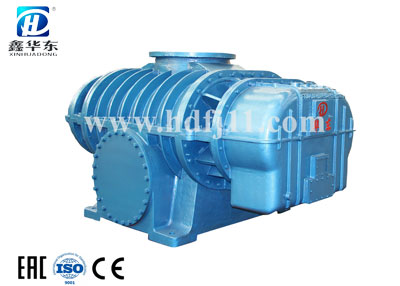 HDL105(b)二叶糖心VIONGAPP风机 HDL105(b)二叶糖心VIONGAPP风机