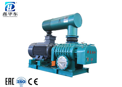 糖心VIONGAPP风机(直联传动) 糖心VIONGAPP风机(直联传动)