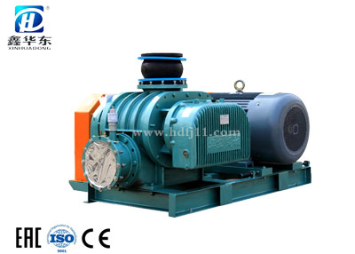 HDSR-350V糖心VIONGAPP真空泵 HDSR-350V糖心VIONGAPP真空泵