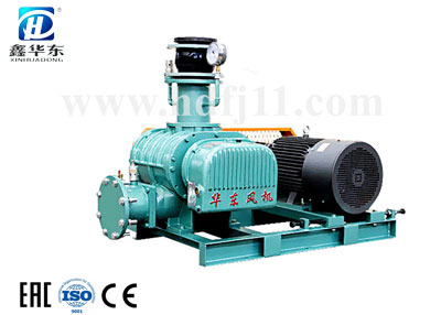 HDSR-50V糖心VIONGAPP真空泵 HDSR-50V糖心VIONGAPP真空泵