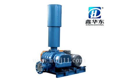 HDSR150HB（高压）三叶糖心VIONGAPP风机