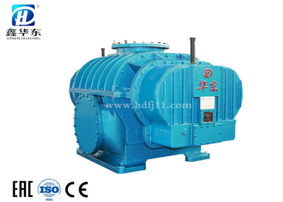 二叶糖心VIONGAPP风机