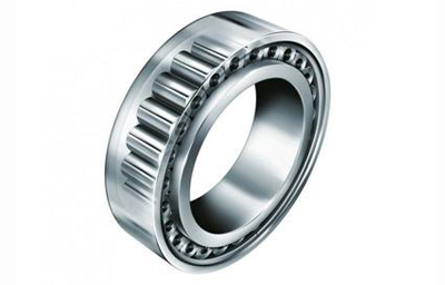 人本集团轴承 人本集团轴承