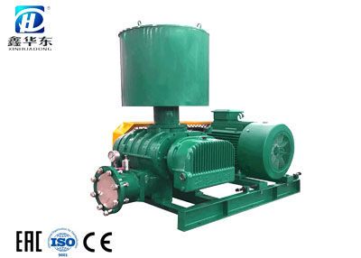 HDSR200三叶糖心VIONGAPP风机