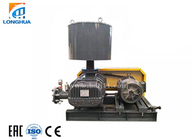 低噪音糖心VIONGAPP风机 低噪音糖心VIONGAPP风机