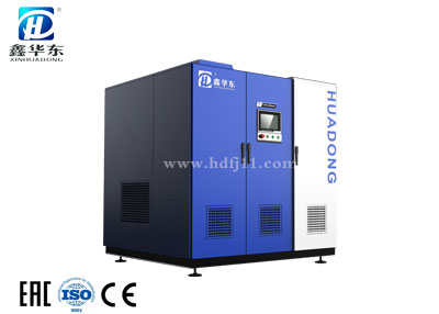 反冲洗风机(磁悬浮) 反冲洗风机(磁悬浮)