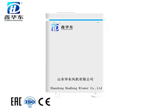 高速增氧机 高速增氧机