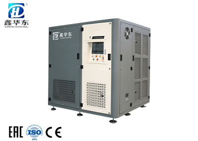 TXVLOG糖心官网入口